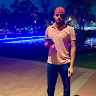 user-avatar