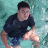 Image pertaining to JOSEPH MATUNOG