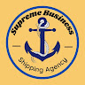 Writer: Supreme Business Shipping Agency