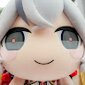 曾峻修