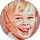Jean-Paul Pfluger Avatar