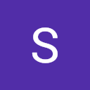 Image pertaining to SPECTRUM LOGIN