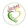 Foto del escritor: Laciana con los cinco sentidos