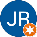 Jabbar Richmond probate court review