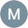 Martha S.