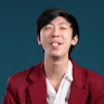 廣三善 40周宏霖