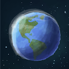 ผู้ใช้: KaZ Er