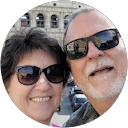 Kurt Neuhaus profile picture