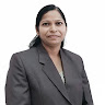Ms Shilpa Sonawane (Godage)
