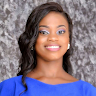 Image pertaining to OPEYEMI ADELEYE