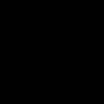 g117938266907055404944