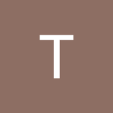 Usuario: Tommaso Chesterton