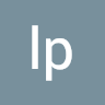 lp ch