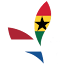 Netherlands Ghana Business Fair (Owner)