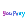 Foto del escritor: YouPoxy L