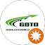 Goto Solutions