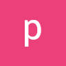 preeti laxman profile photo on Socialveins portofolio