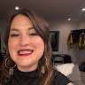 Writer: Krista Gaston