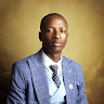 Oyewole Aanuoluwa
