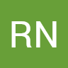 Image pertaining to RN DEV