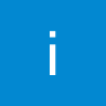 Irem Profil