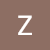Zbignevas M.