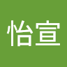 陳怡宣