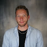 Bence Puschmann