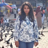 Image pertaining to KALAIVANI LOGANATHAN