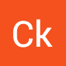 Ck Liu
