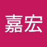 賴嘉宏