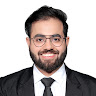 HackMD profile picture for @rajat