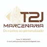 Foto do escritor: Joel Laureano Soares