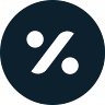 Writer: Web Admin