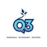 Writer: Q3 Marketing Aurelia
