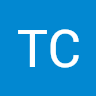 TC C.'s profile image