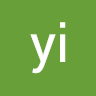 yi zhe