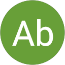 Ab A