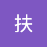 Lin O