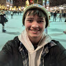user-avatar