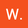 W. J. 0
