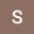 Stack Overflow's user avatar