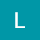 Linda Yesilcimen profile picture