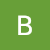 Review user image