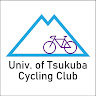 執筆者の写真: サイクリング部 筑波大学