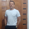 Gilsivan Silva