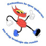 Foto del escritor: VICTOR MANUEL CASTELLANOS CABAL