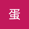 宋里昂