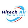 Hitech Air