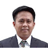 Writer: Kevin Malinao